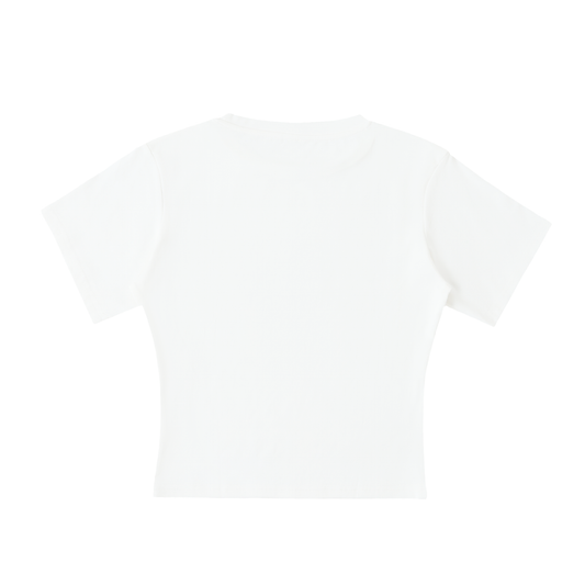 coquette,dollette,teenager,teenagegirl