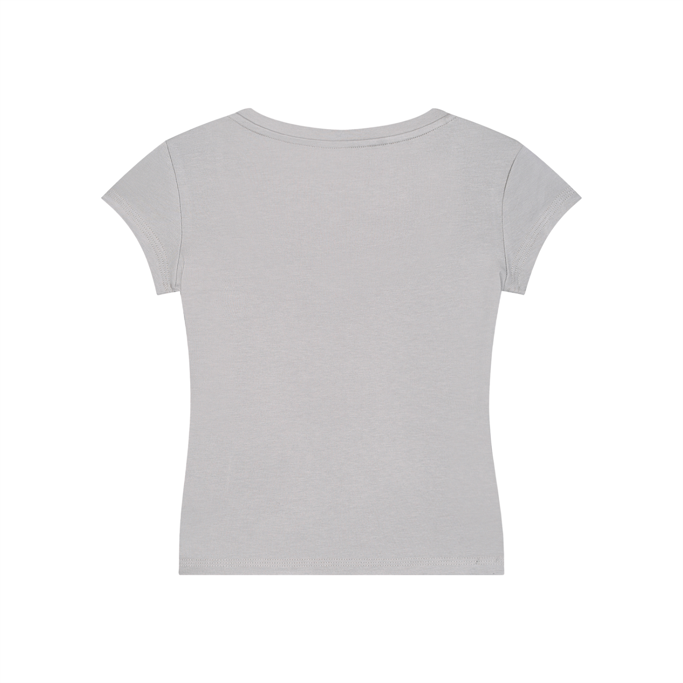 Lovergirl V-neck Top