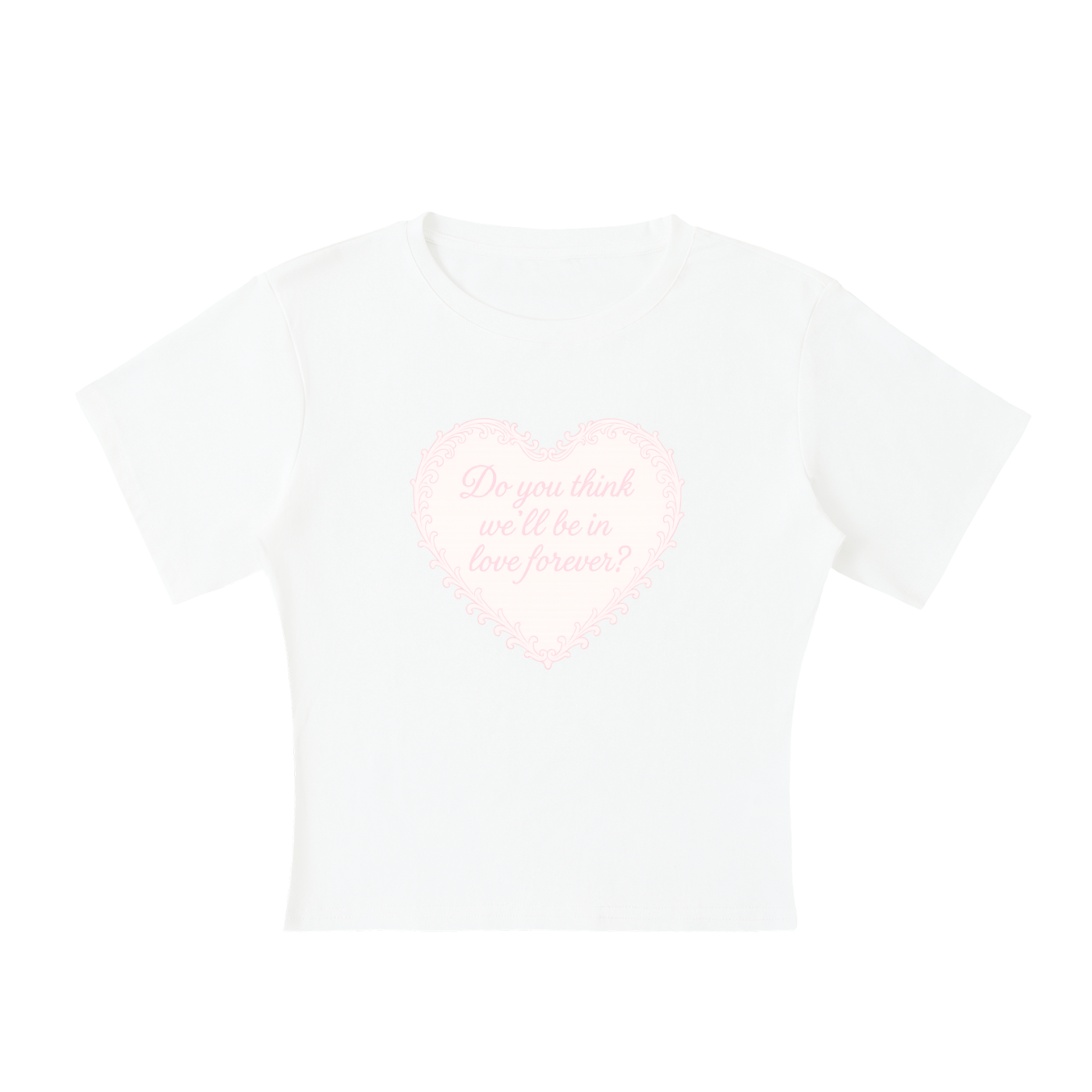 coquette,dollette,teenager,teenagegirl